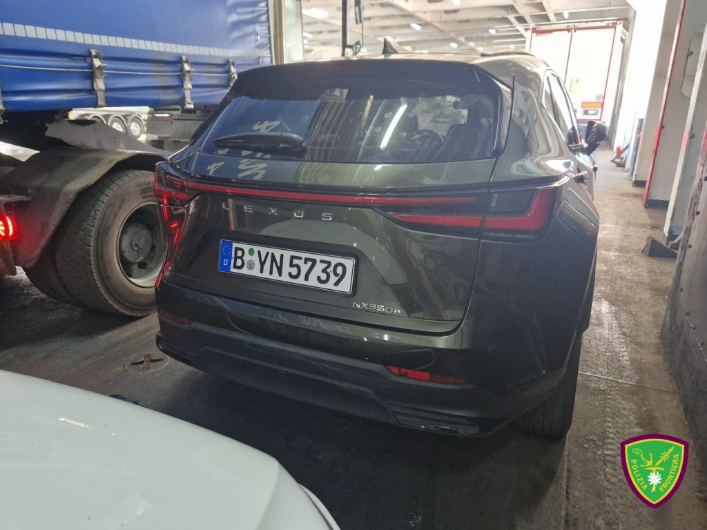 https://www.quotidianodelsud.it/wp-content/uploads/2026/08/20260827-0271.jpg