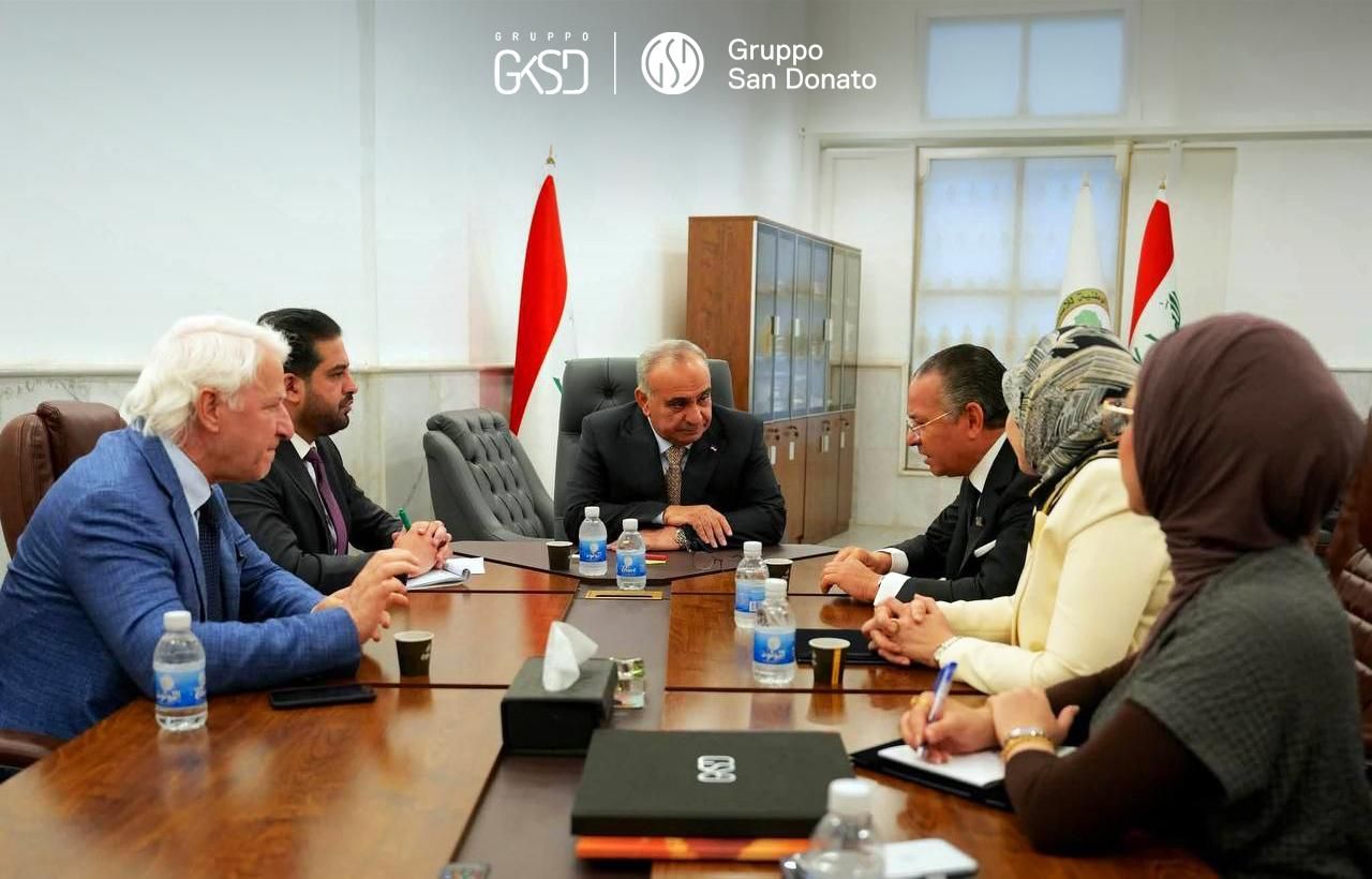 https://www.quotidianodelsud.it/wp-content/uploads/2026/08/20260827-0850.jpg