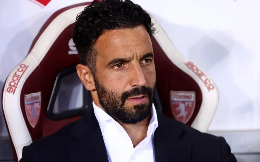 Amorim lancia il Milan “Col Venezia servirà umiltà, Leao? Non ci sarà”