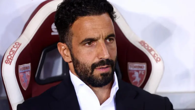 Amorim lancia il Milan “Col Venezia servirà umiltà, Leao? Non ci sarà”