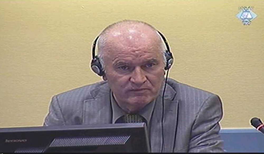 https://www.quotidianodelsud.it/wp-content/uploads/2026/08/20260827-1394.jpg