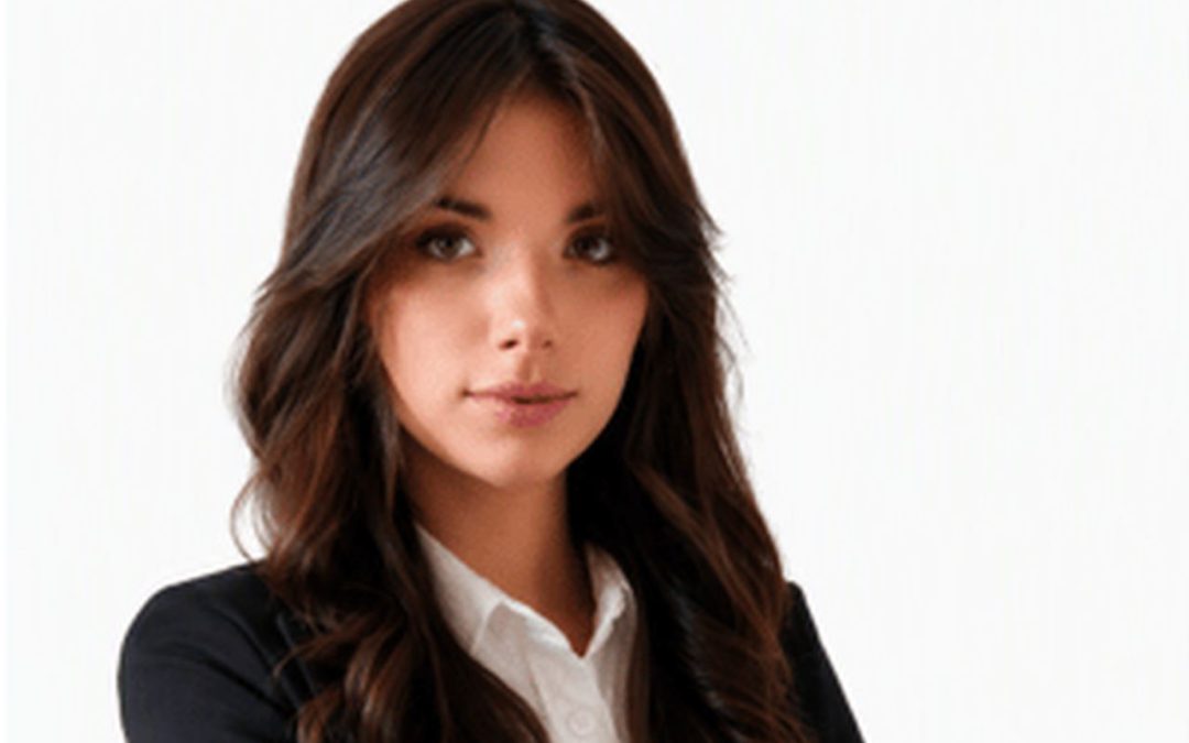 Hyundai Italia, Marta Geremia entra nel team Pr & Events come Pr Expert