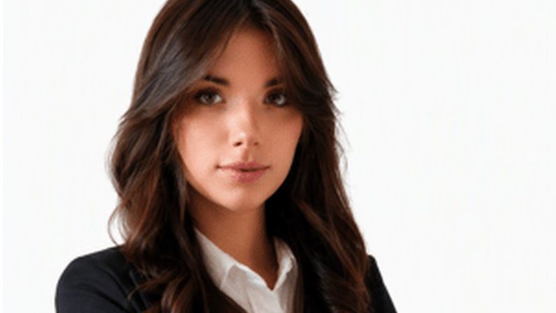 Hyundai Italia, Marta Geremia entra nel team Pr & Events come Pr Expert