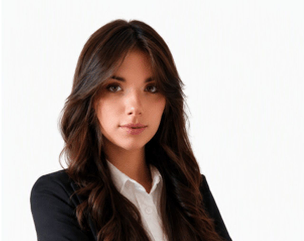 https://www.quotidianodelsud.it/wp-content/uploads/2026/08/20260828-0287.jpg