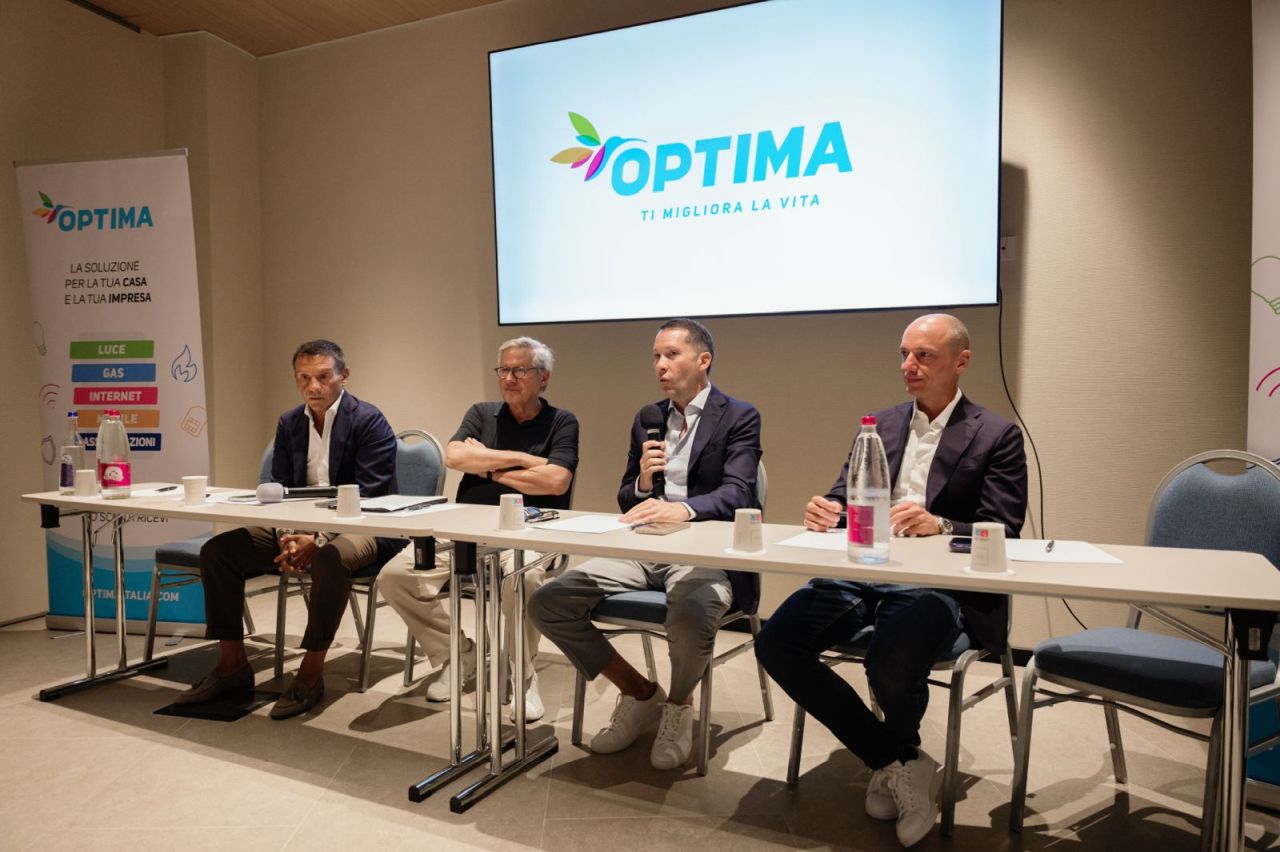 https://www.quotidianodelsud.it/wp-content/uploads/2026/08/20260828-1088.jpg