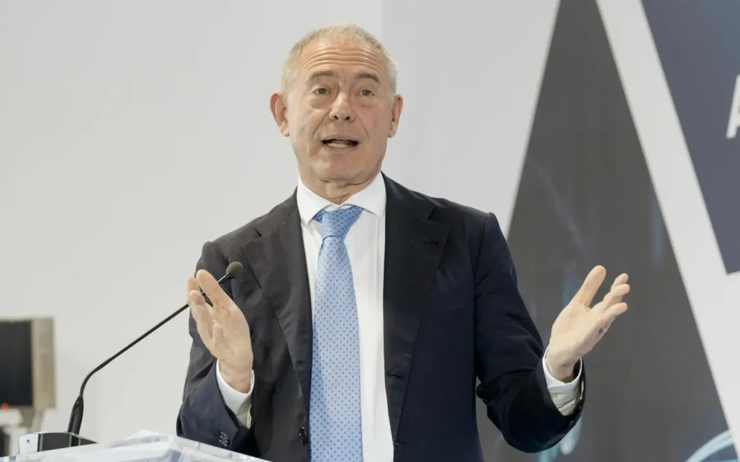 Urso “Una social card per la benzina? Allo studio misure selettive”