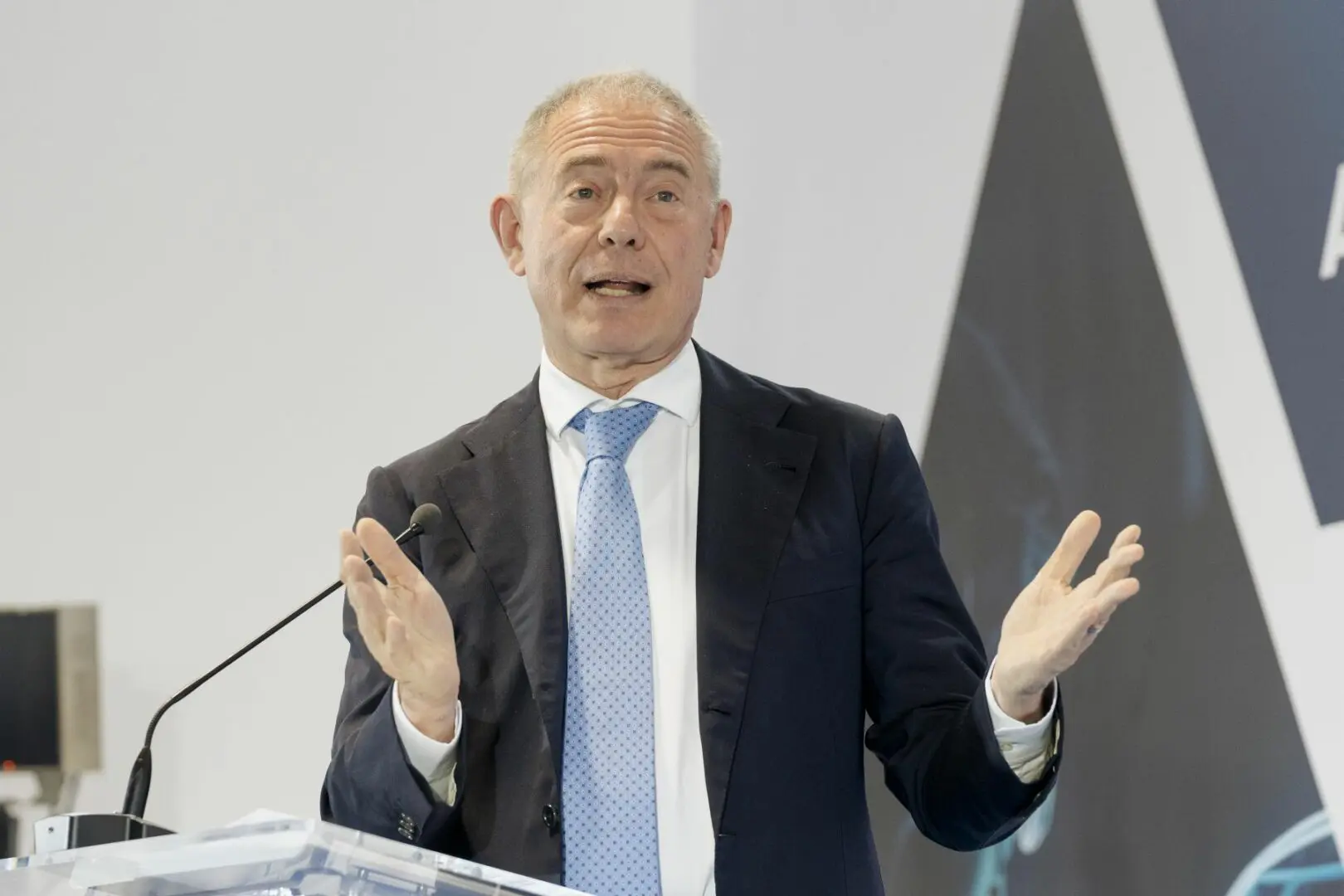https://www.quotidianodelsud.it/wp-content/uploads/2026/08/20260829-0100.jpg