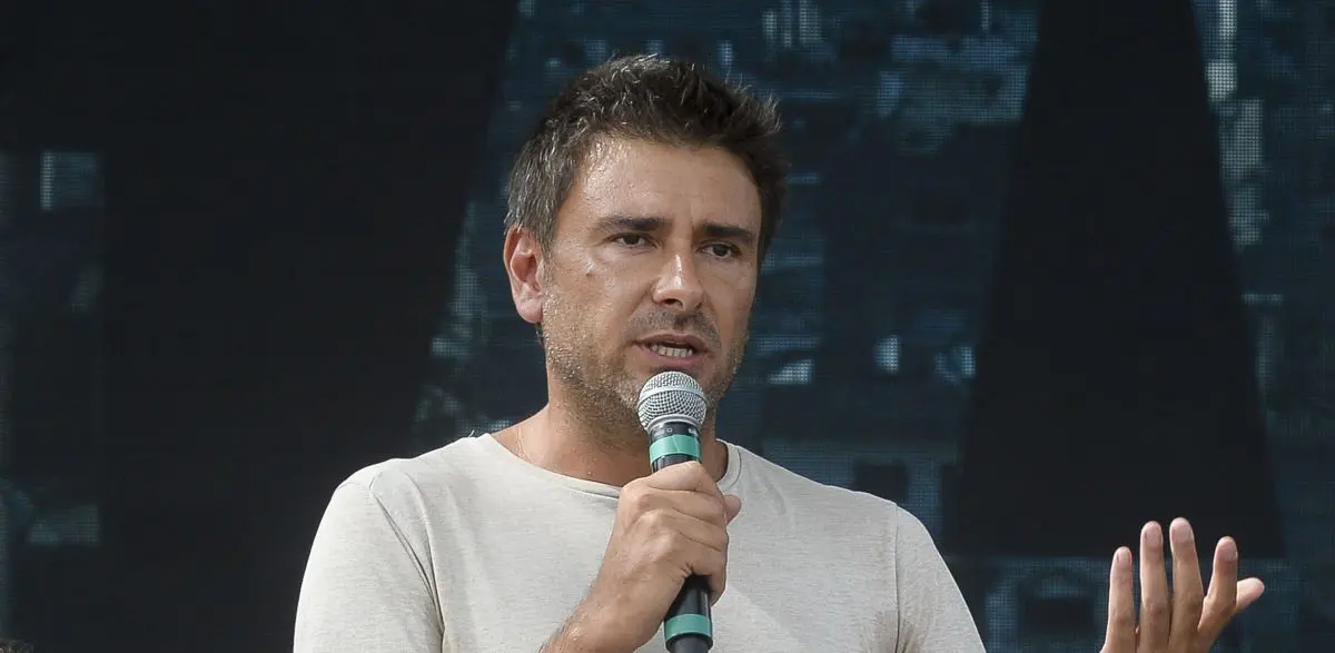 https://www.quotidianodelsud.it/wp-content/uploads/2026/08/20260829-0697.jpg