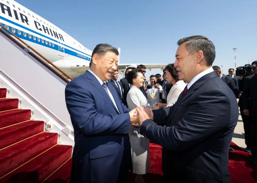 https://www.quotidianodelsud.it/wp-content/uploads/2026/08/20260830-1215.jpg