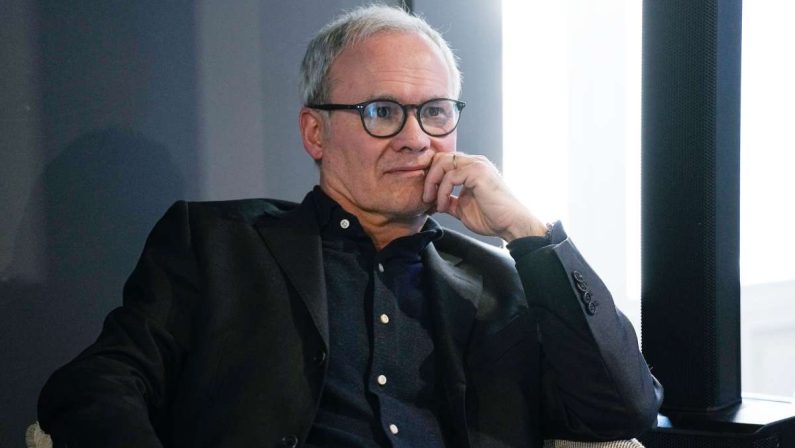 Marchetti “Rotto legame di fiducia con Infantino, Fifa da riformare”