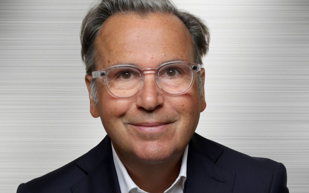 Stellantis, Arnaud Belloni nuovo amministratore delegato di Fiat, Abarth e Lancia e chief marketing per l’Europa