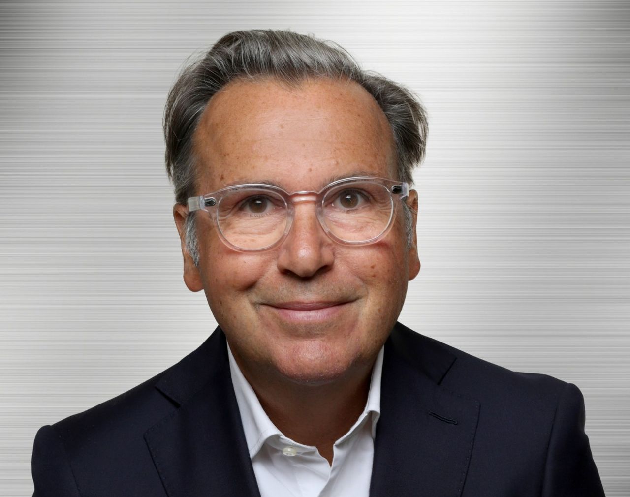 https://www.quotidianodelsud.it/wp-content/uploads/2026/08/20260831-1795.jpg