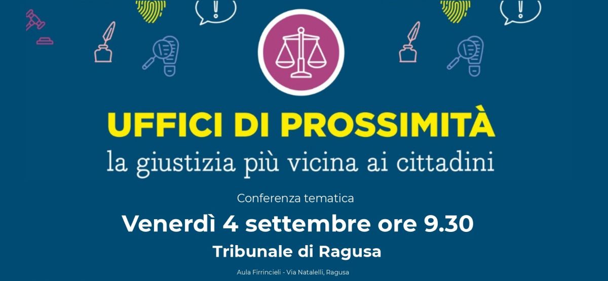 https://www.quotidianodelsud.it/wp-content/uploads/2026/08/20260831-2530.jpg