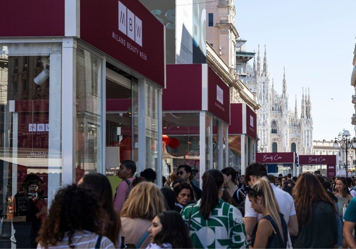 https://www.quotidianodelsud.it/wp-content/uploads/2026/08/20260831-2785.jpg