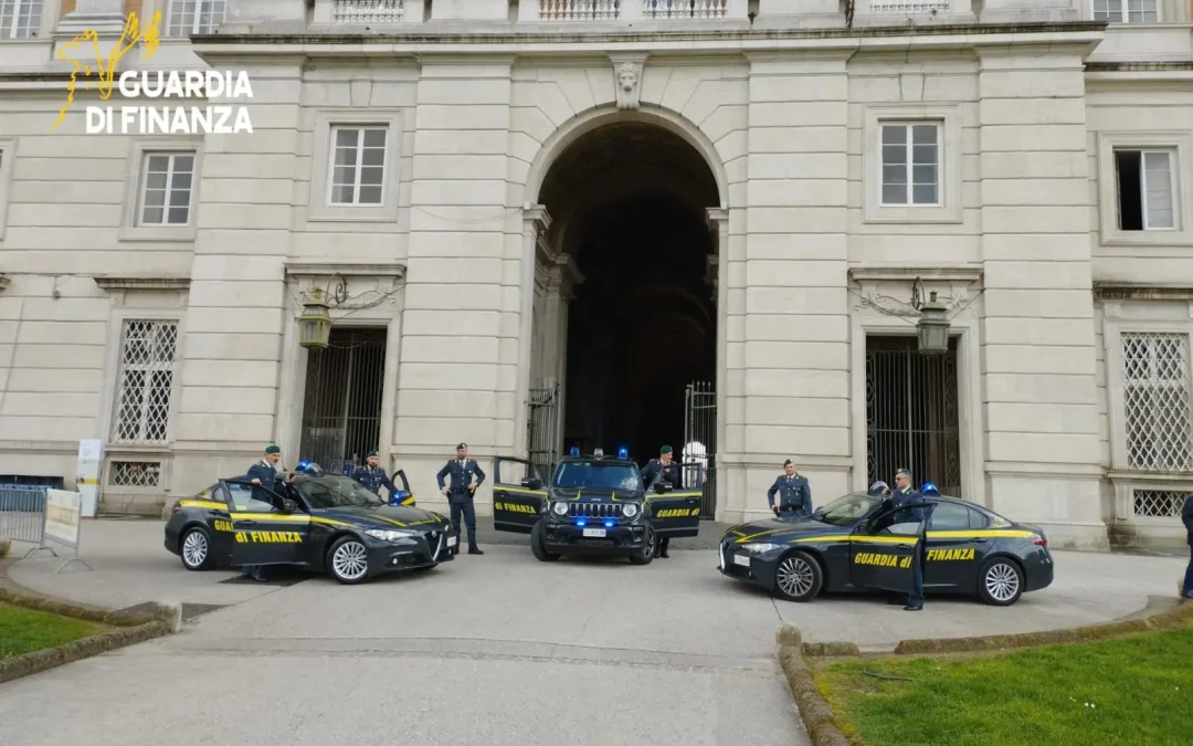 Clochard pestato a morte per 50 euro a Caserta, convalidato il fermo per un 40enne