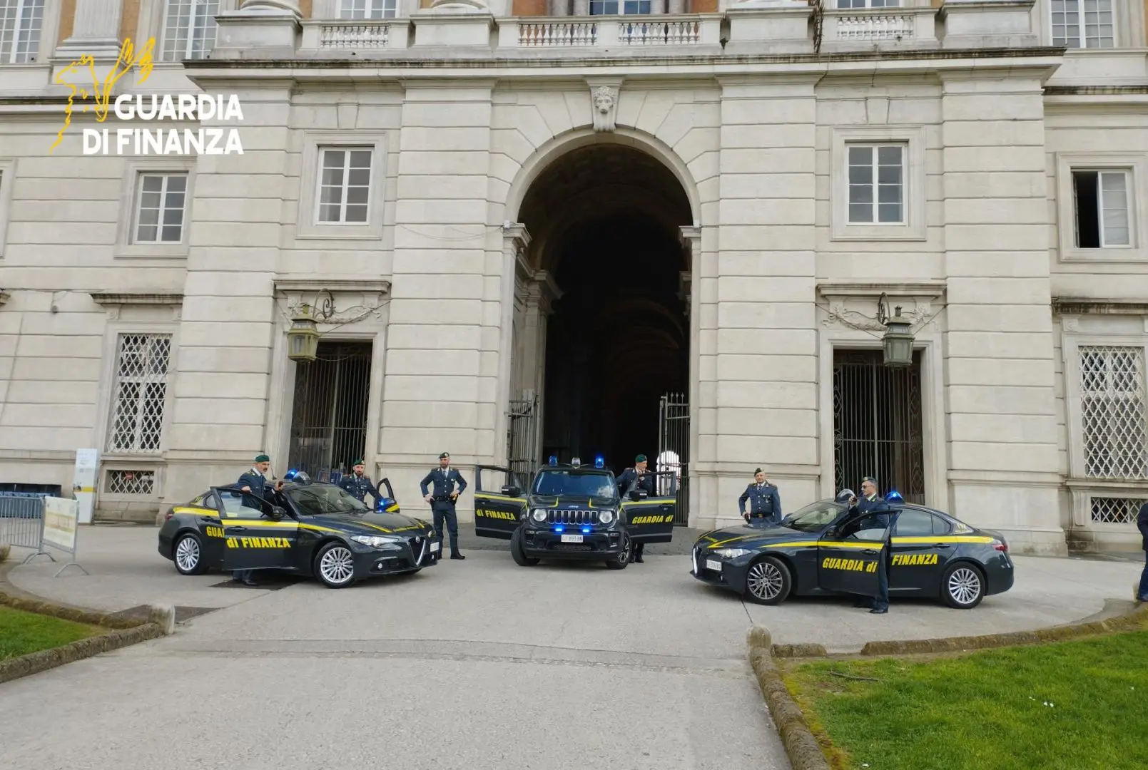 https://www.quotidianodelsud.it/wp-content/uploads/2026/08/24082026-052316-foto-arresto-per-aggressione.jpg