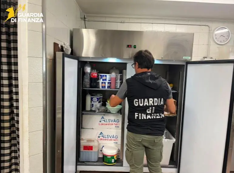 https://www.quotidianodelsud.it/wp-content/uploads/2026/08/28082026-090711-vs260828-001.jpg
