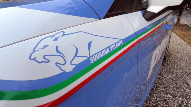 Donna trovata morta in casa a Torino, fermato ex compagno