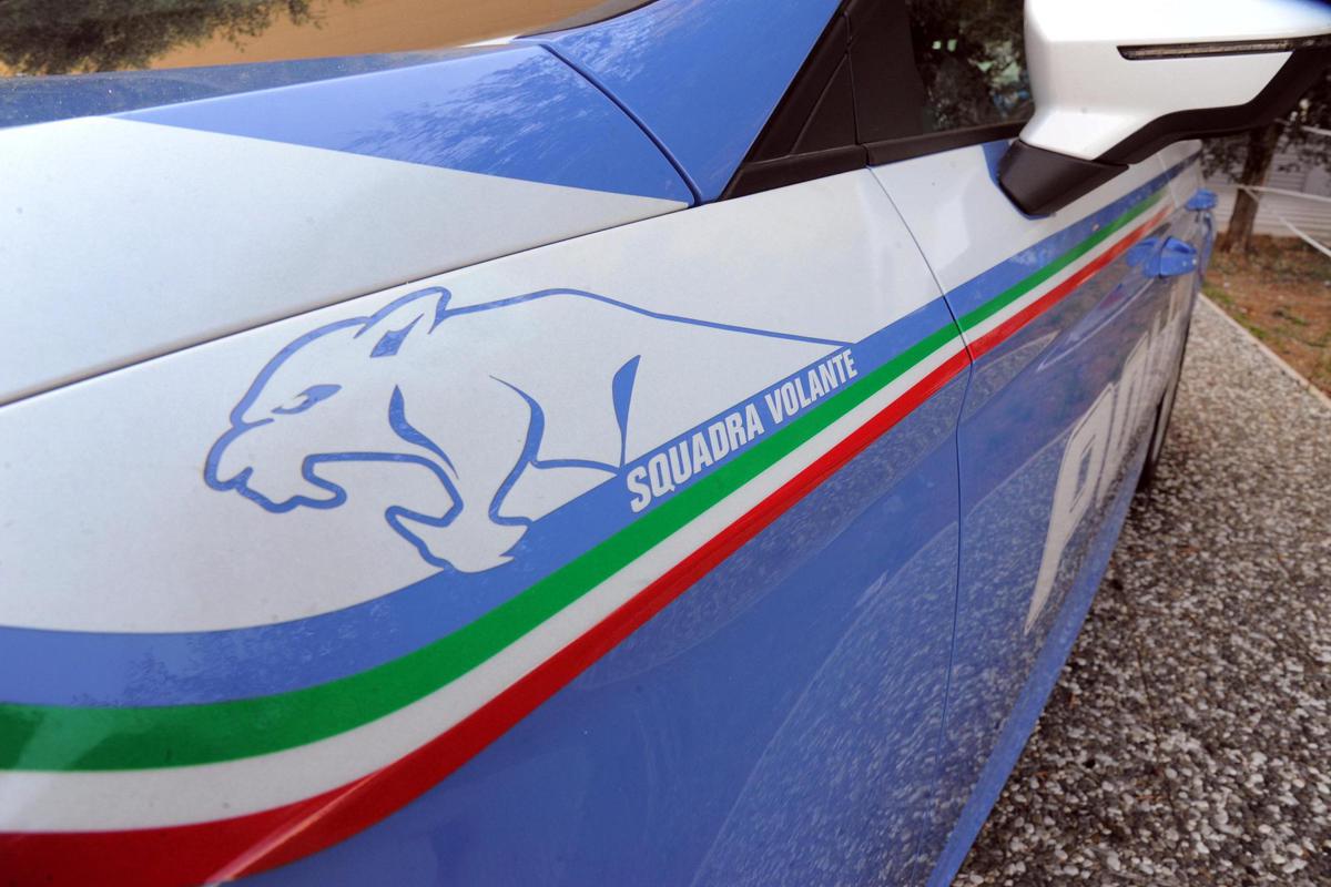 https://www.quotidianodelsud.it/wp-content/uploads/2026/08/82-campionaria-fiera-del-levante.jpeg