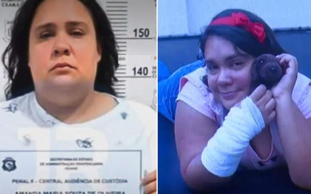 Si finge bambina di 12 anni e si fa adottare, donna di 38 anni scoperta dopo 14 mesi