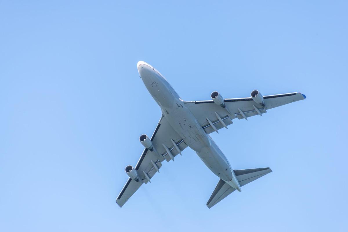 https://www.quotidianodelsud.it/wp-content/uploads/2026/08/aereo-123rf-free-1.jpeg