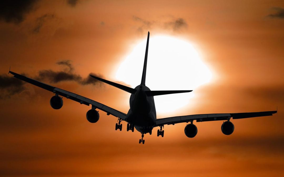 “Vacanza a Malta per 20 euro”, boom di prenotazioni sul ‘Vinted dei viaggi’