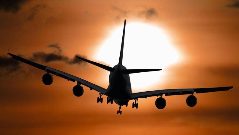 Una pensione da 2mila euro, ma girano il mondo: “Facciamo tre viaggi l’anno”
