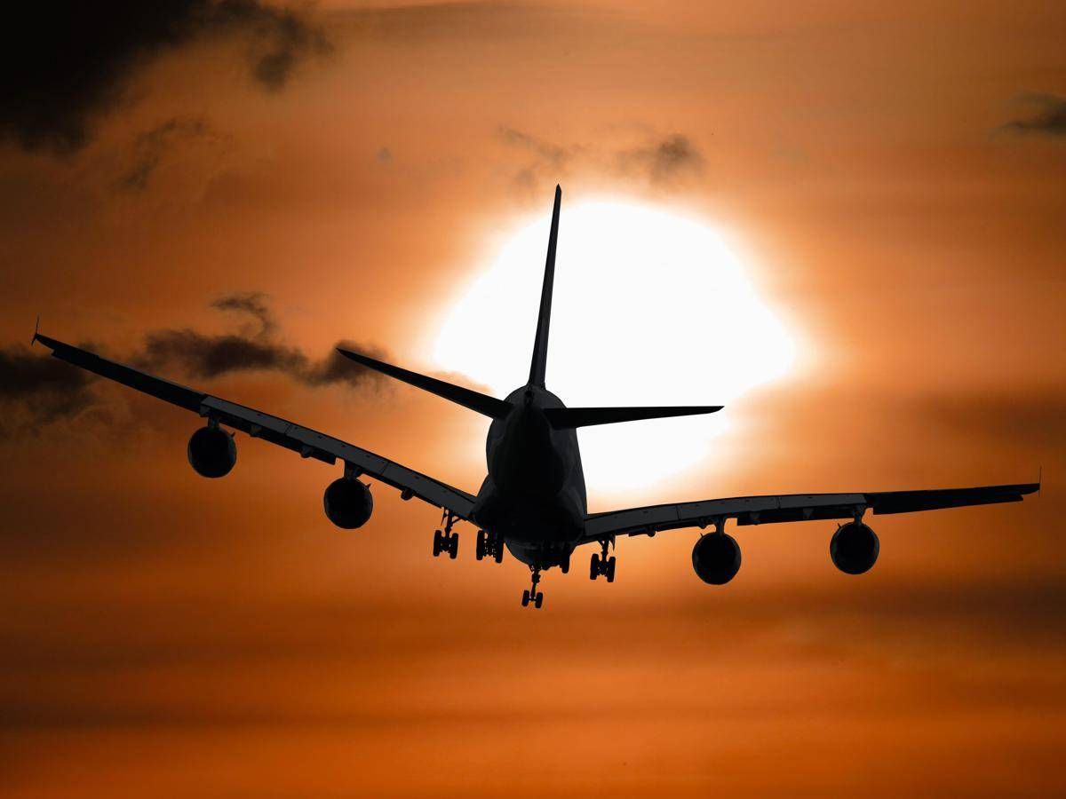 https://www.quotidianodelsud.it/wp-content/uploads/2026/08/aereo-123rf-free-3.jpeg