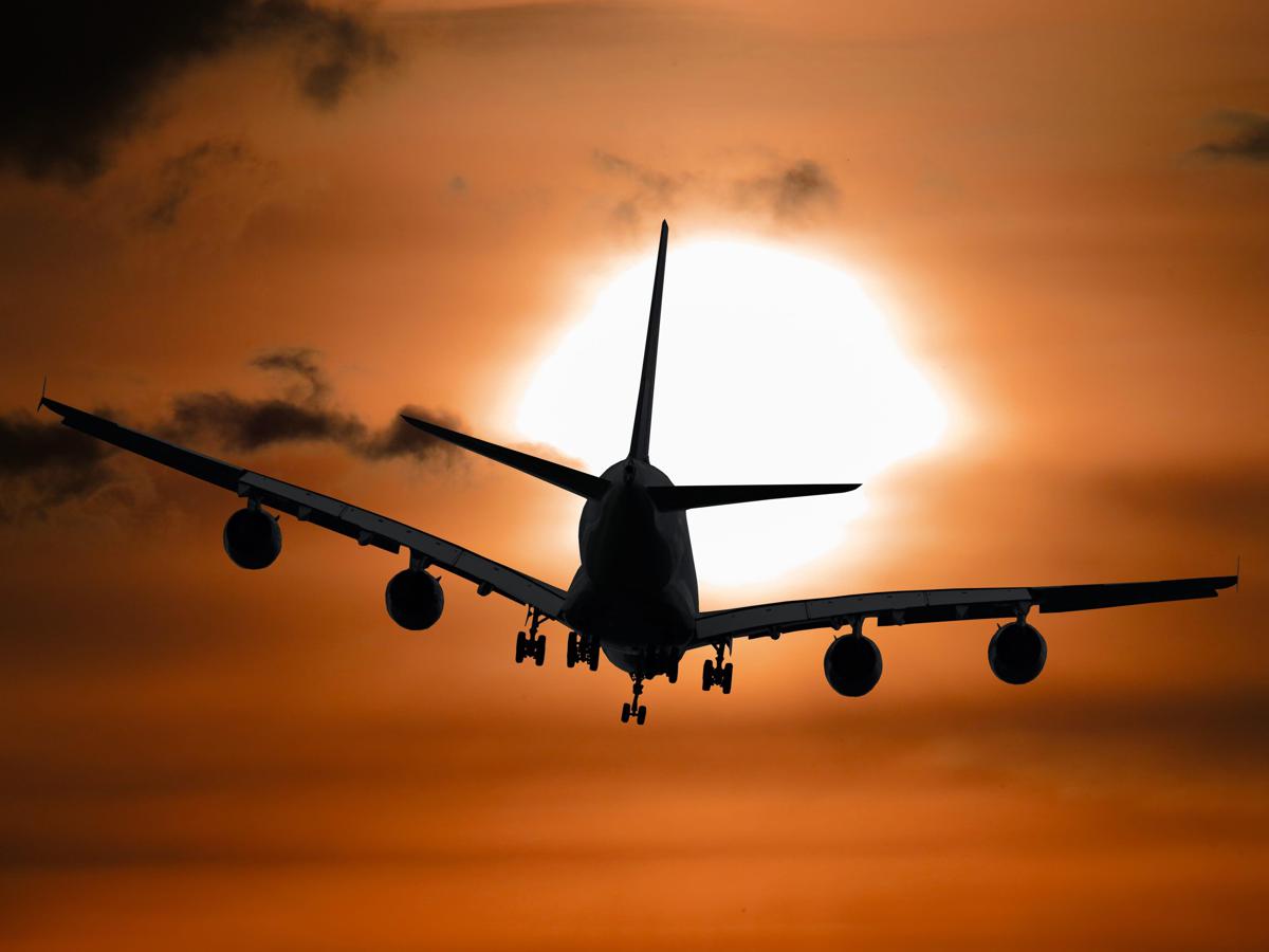 https://www.quotidianodelsud.it/wp-content/uploads/2026/08/aereo-123rf-free.jpeg