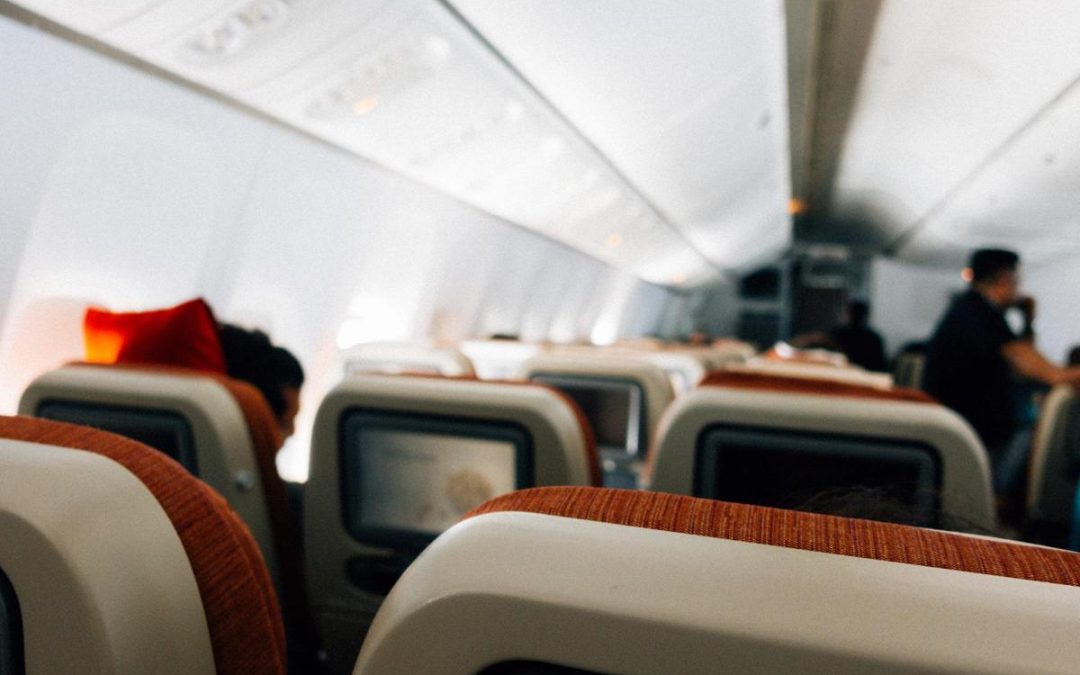Dieci ore chiusi in aereo, il volo da incubo a Bologna a Malaga