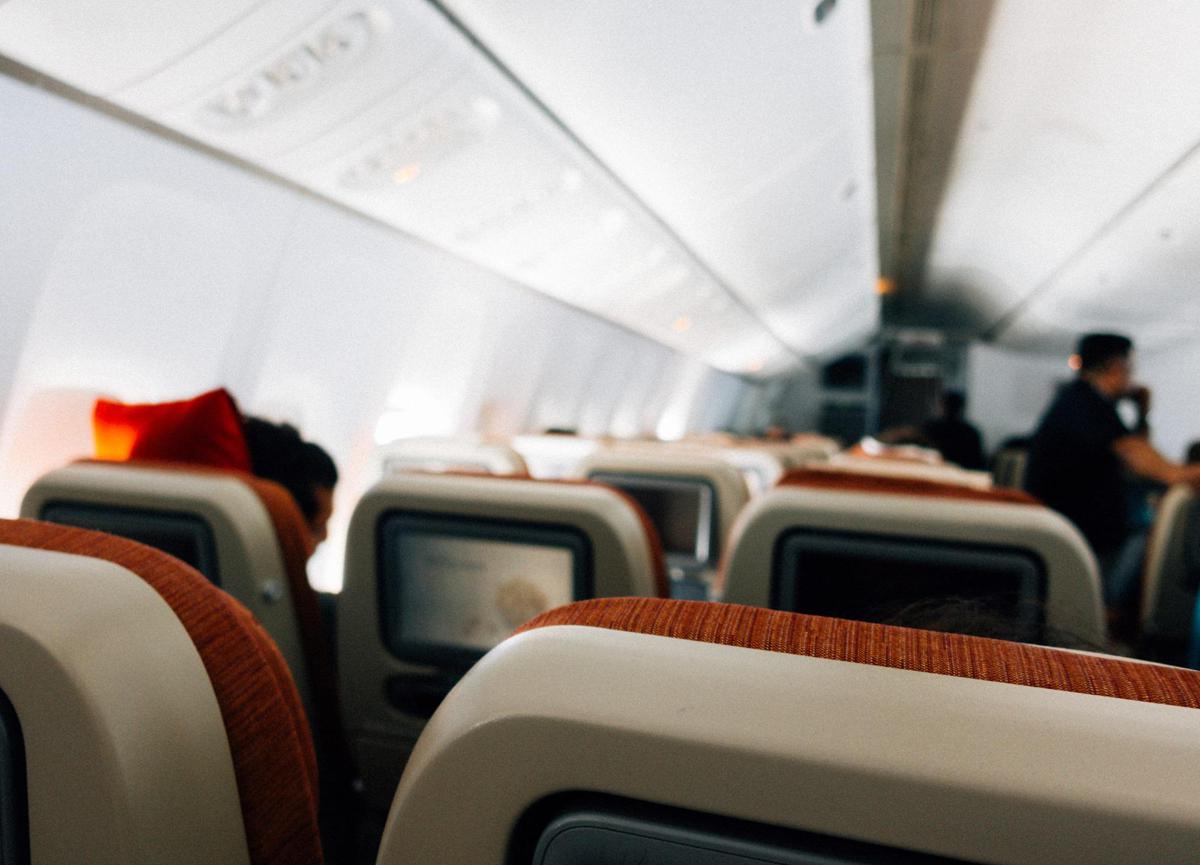 https://www.quotidianodelsud.it/wp-content/uploads/2026/08/aereo-cabina-generico-123rf-free.jpeg