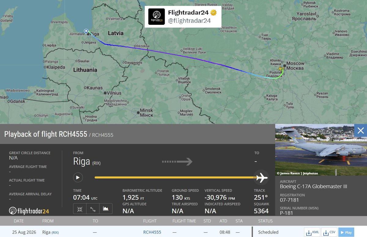 https://www.quotidianodelsud.it/wp-content/uploads/2026/08/aereo-usa-mosca-flightradar24-x.jpeg
