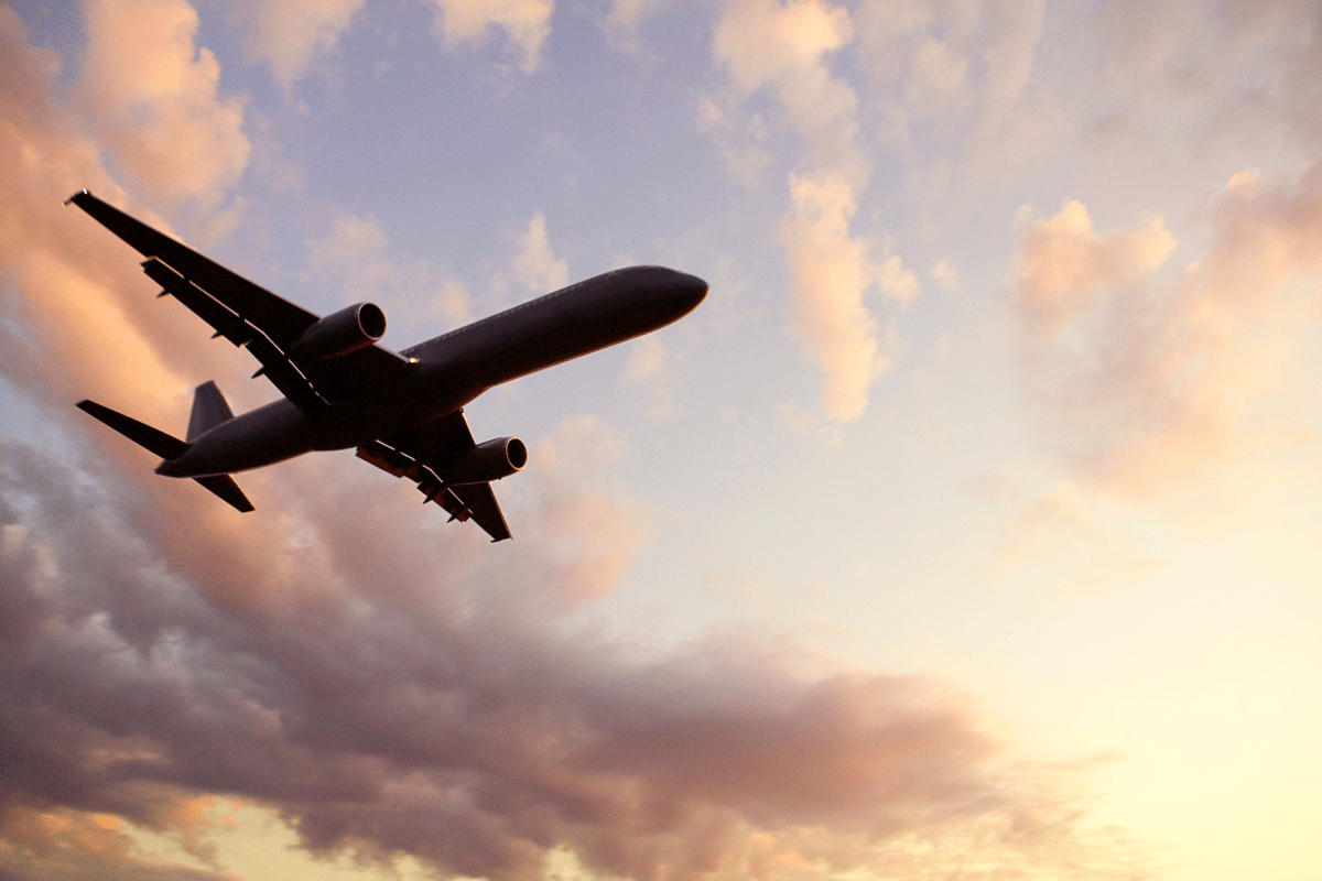 https://www.quotidianodelsud.it/wp-content/uploads/2026/08/aereo.png