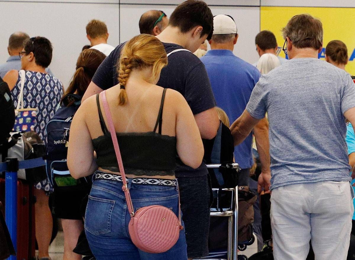 https://www.quotidianodelsud.it/wp-content/uploads/2026/08/aeroporto-fila-ipa-fg.jpeg