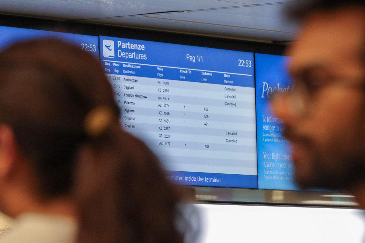 https://www.quotidianodelsud.it/wp-content/uploads/2026/08/aeroporto-ipa.jpeg