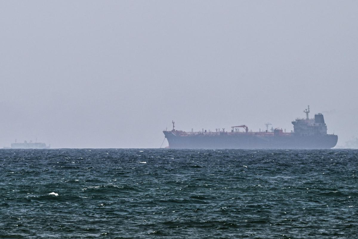 https://www.quotidianodelsud.it/wp-content/uploads/2026/08/afp-20260521-b3ln8dl-v2-highres-uaeiranusisraelwartransport.jpeg