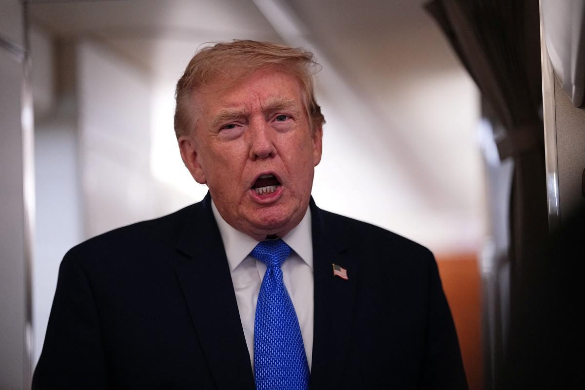 https://www.quotidianodelsud.it/wp-content/uploads/2026/08/afp-20260802-c3tm8a8-v1-midres-presidenttrumpreturnstowashington.jpeg