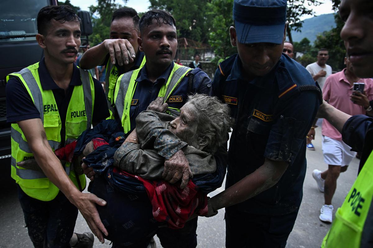 https://www.quotidianodelsud.it/wp-content/uploads/2026/08/afp-20260826-c6kh76l-v1-highres-nepalweatherlandslideflood.jpeg