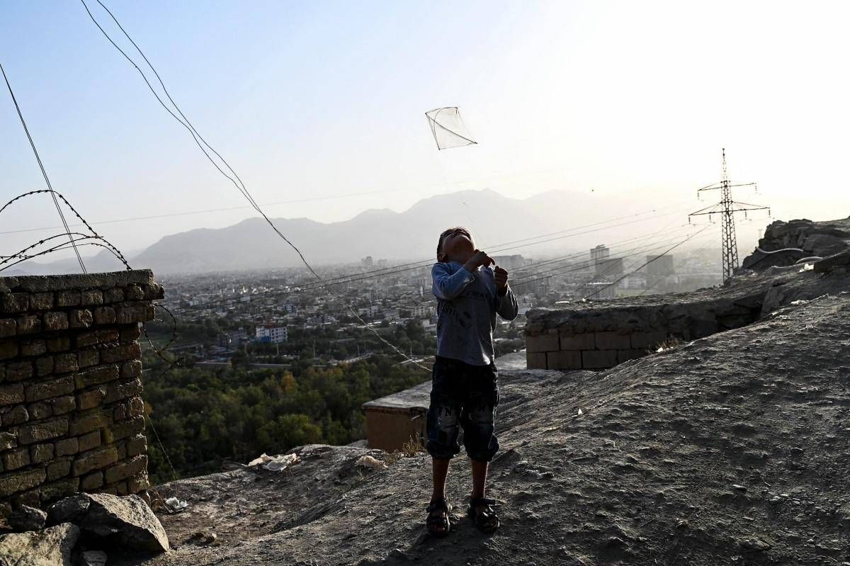 https://www.quotidianodelsud.it/wp-content/uploads/2026/08/afp-afghanistan-bambino-internet.jpeg