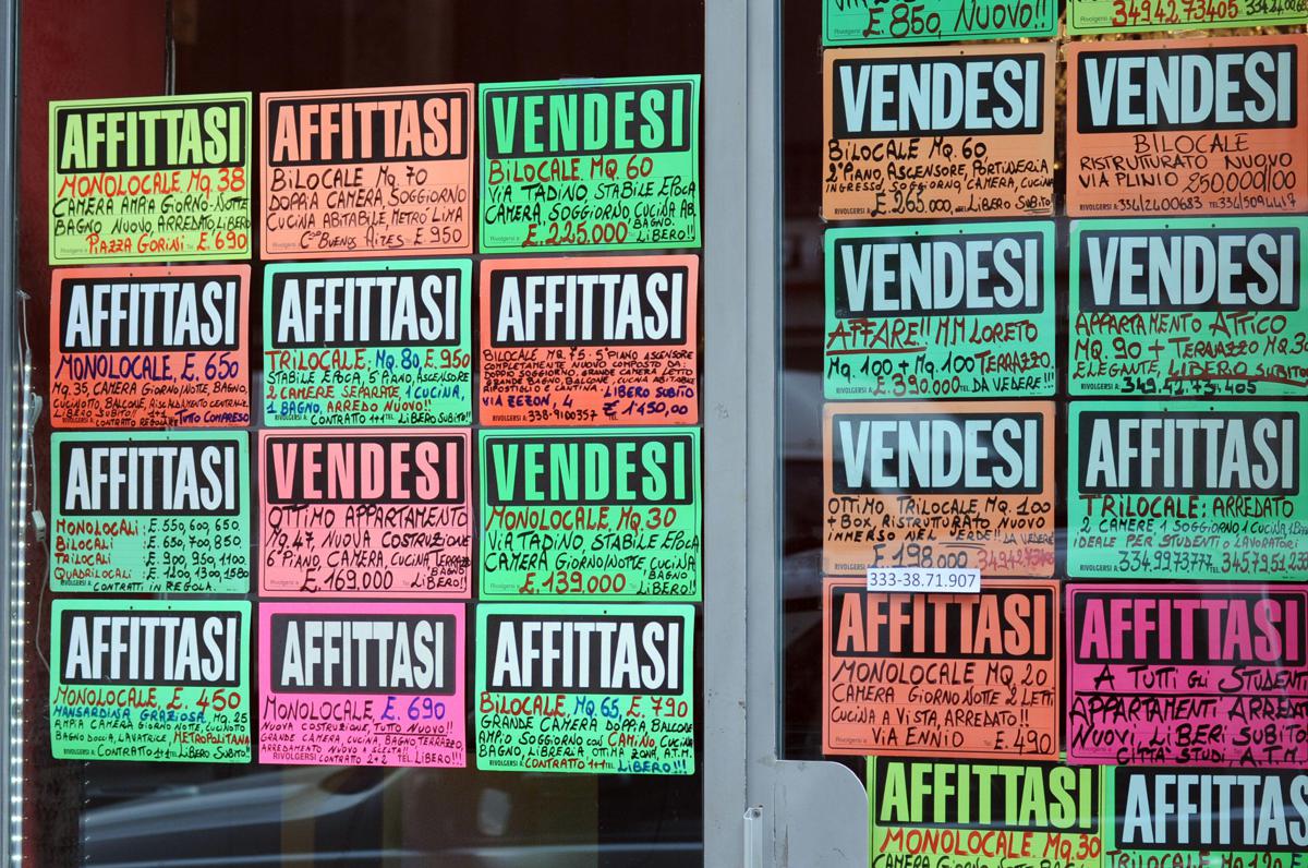 https://www.quotidianodelsud.it/wp-content/uploads/2026/08/agenzia-immobiliare-vendesi-e-affittasi.jpeg