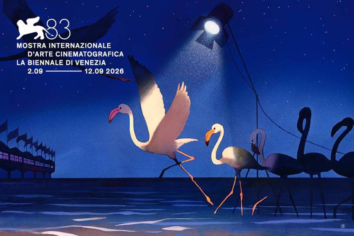 https://www.quotidianodelsud.it/wp-content/uploads/2026/08/aief-comm.jpeg