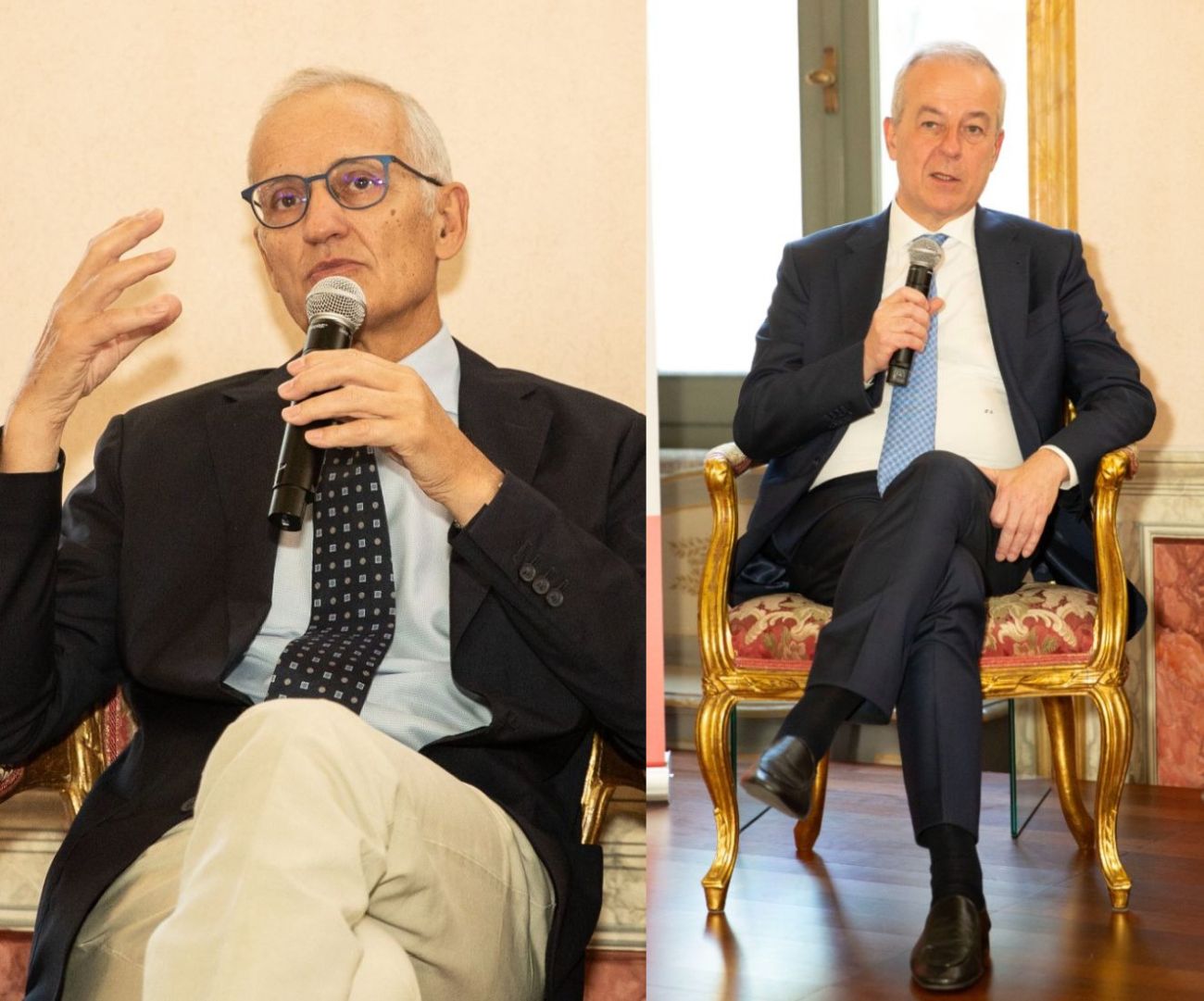 https://www.quotidianodelsud.it/wp-content/uploads/2026/08/ail-1.jpg