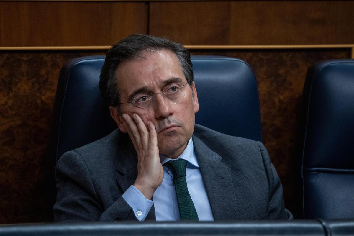 https://www.quotidianodelsud.it/wp-content/uploads/2026/08/albares9-ipa.jpeg