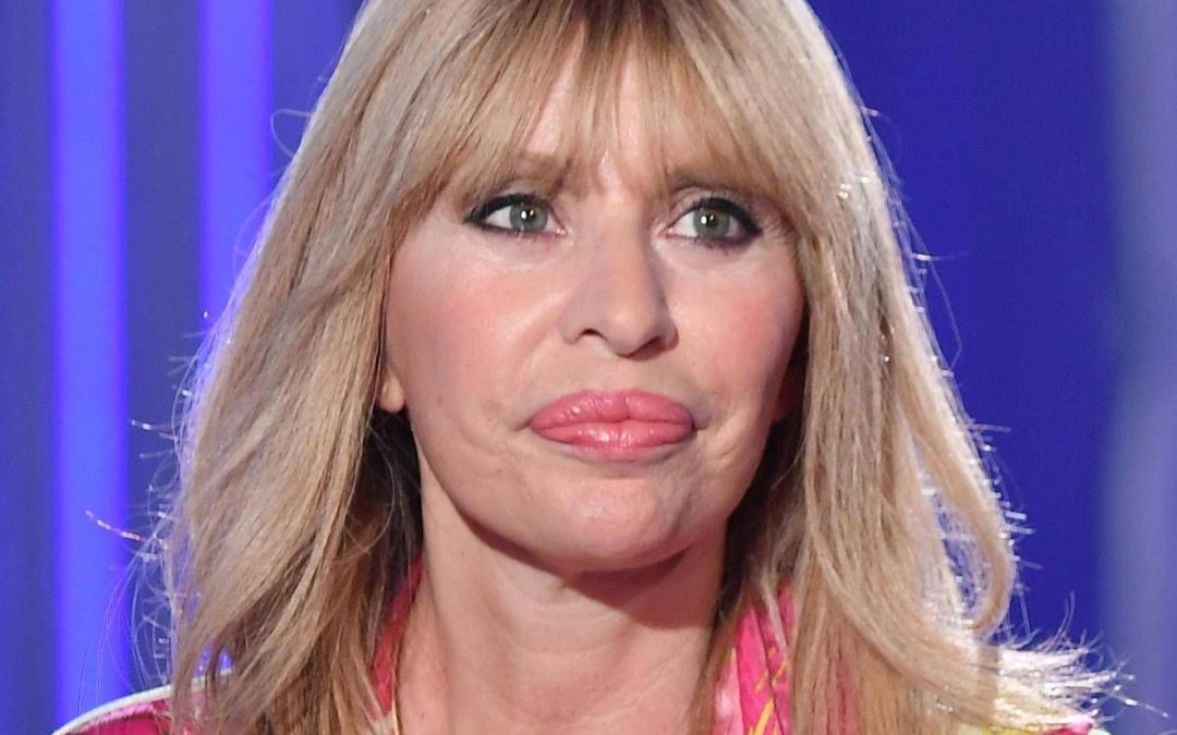 Alessandra Mussolini nuova opinionista di ‘Uomini e Donne’: l’annuncio di Maria De Filippi