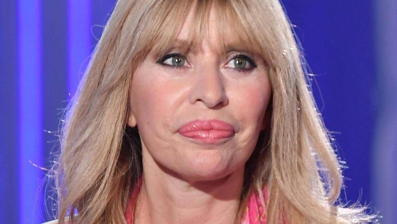 Alessandra Mussolini nuova opinionista di ‘Uomini e Donne’: l’annuncio di Maria De Filippi