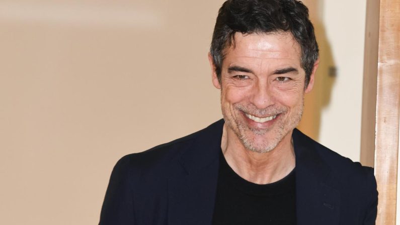 Ceuta, Gassmann: “Chi è arrivato dal Marocco è come eravamo noi”