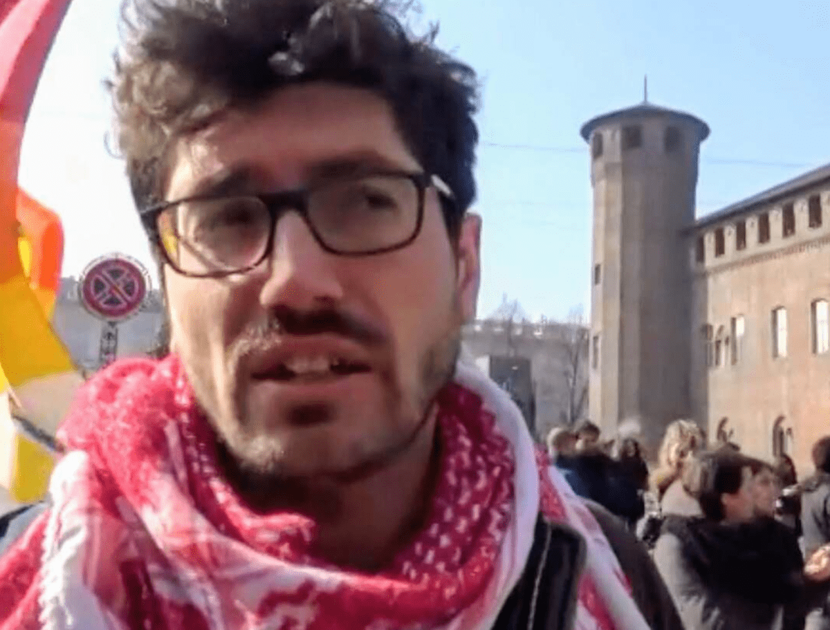 https://www.quotidianodelsud.it/wp-content/uploads/2026/08/alex-ammendolia.png