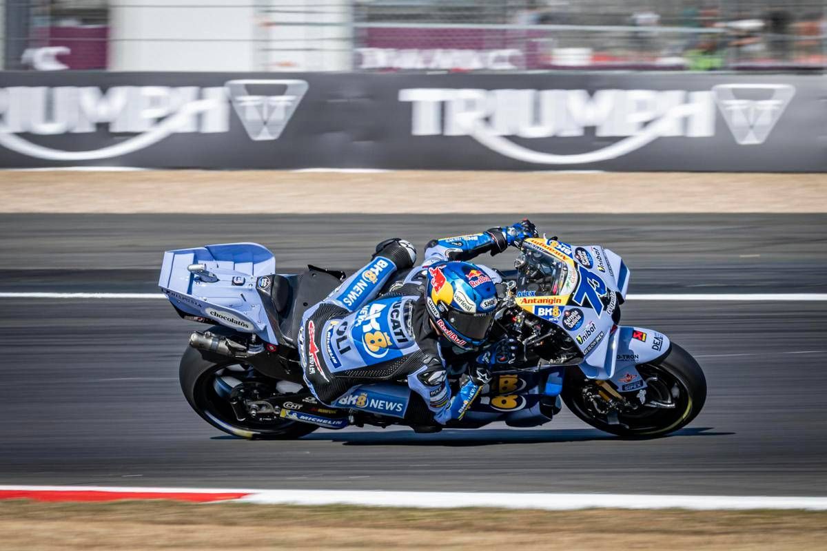 https://www.quotidianodelsud.it/wp-content/uploads/2026/08/alex-marquez-1.jpeg