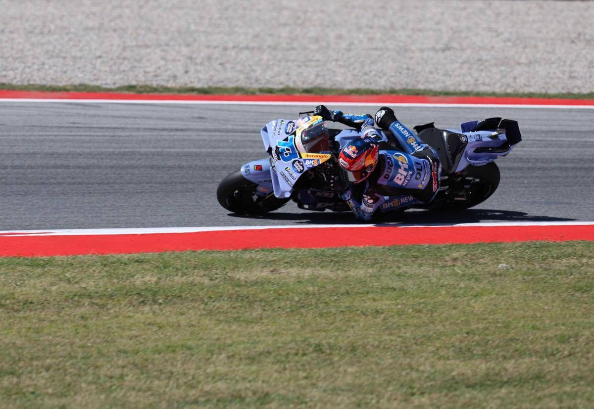 https://www.quotidianodelsud.it/wp-content/uploads/2026/08/alex-marquez.jpeg