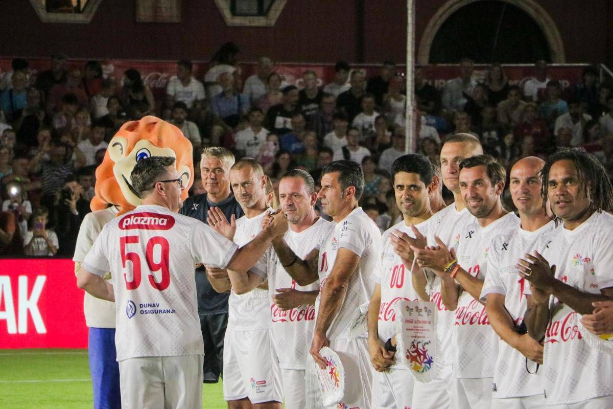 https://www.quotidianodelsud.it/wp-content/uploads/2026/08/all-star-football-30-.jpeg